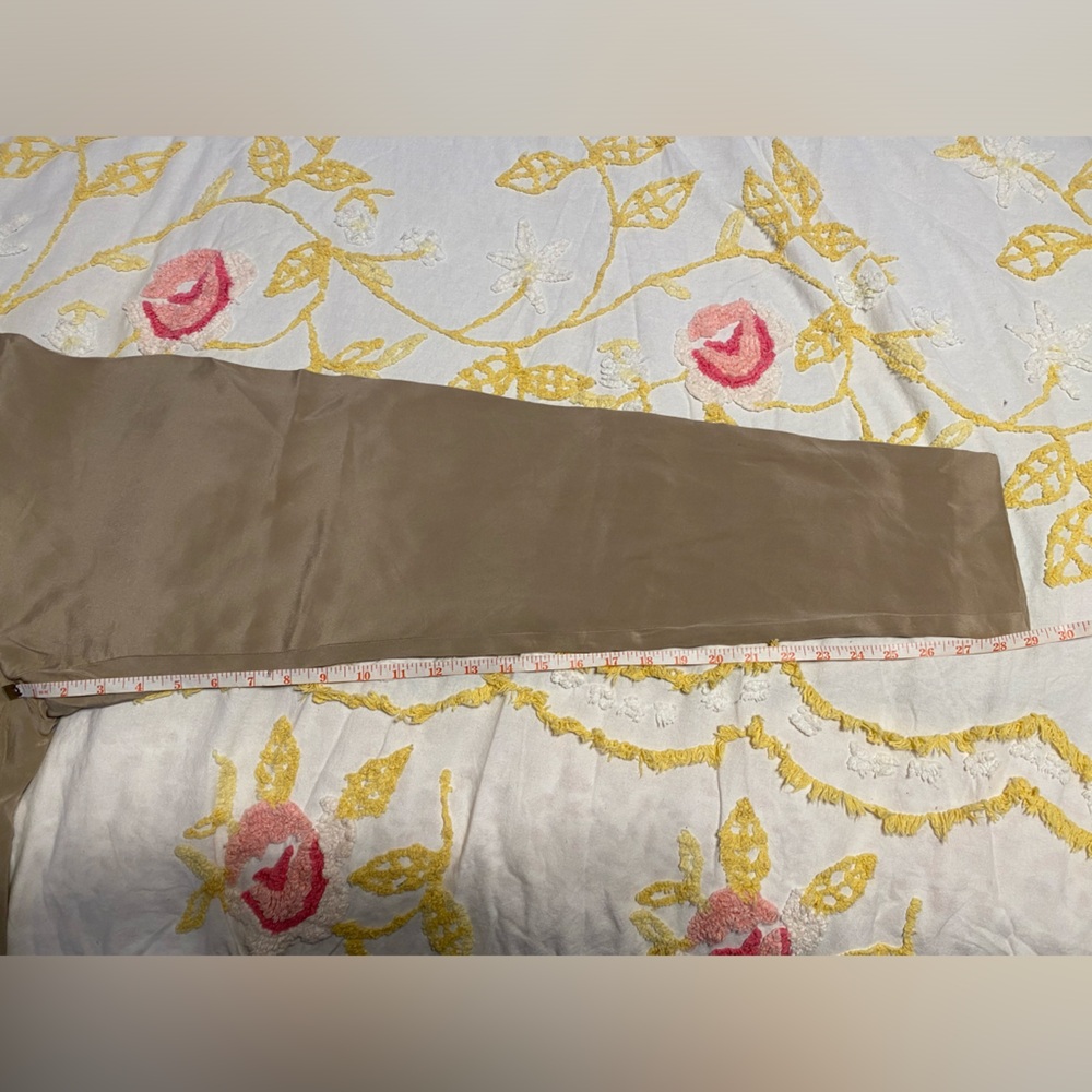 Tahari Pants (NWT) - Picture 6 of 8